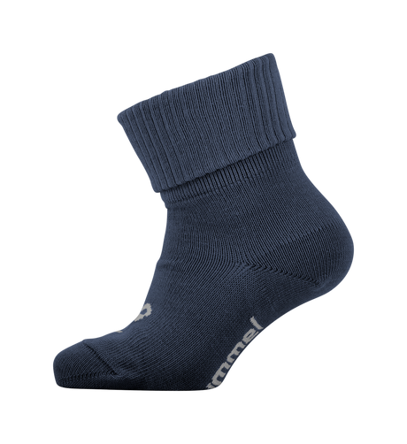 hummel Youth Sora Wool Socks-1