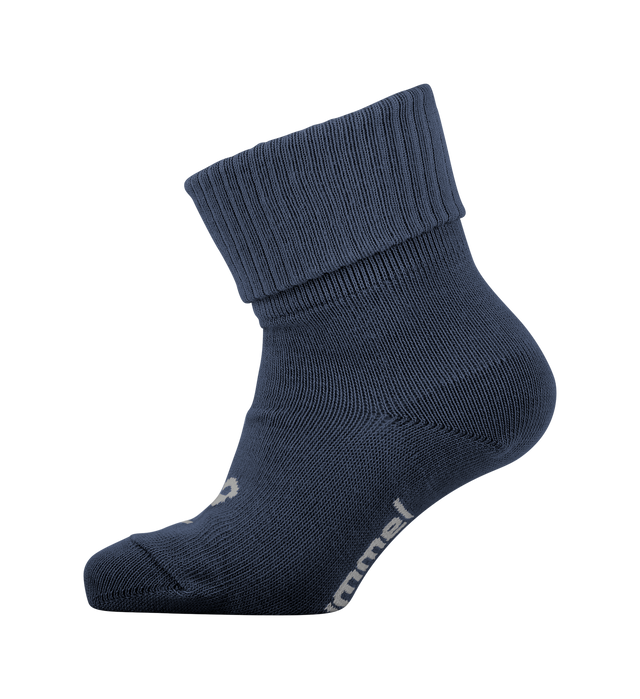 hummel Youth Sora Wool Socks-1