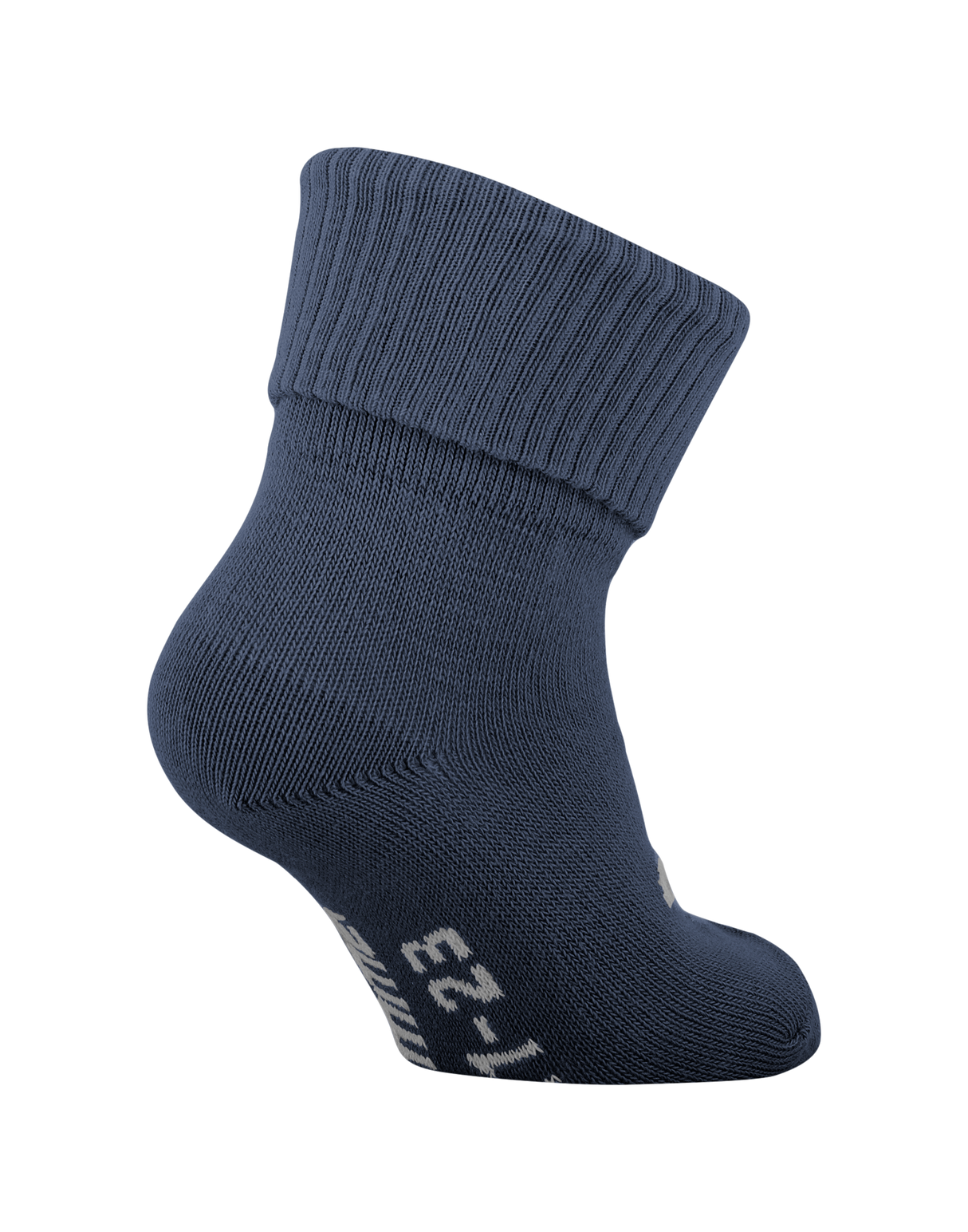 hummel Youth Sora Wool Socks-2