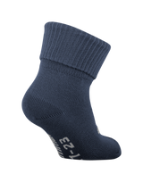 hummel Youth Sora Wool Socks-2
