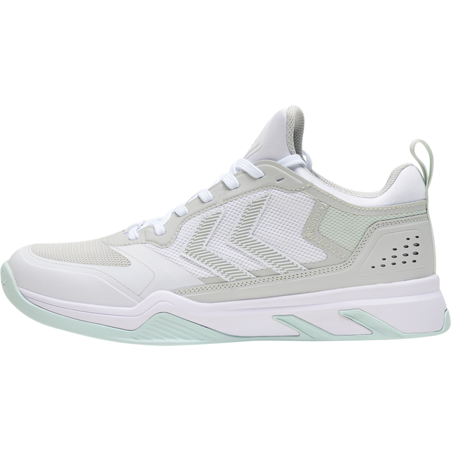 hummel Unisex Uruz 2.0 Shoes-1