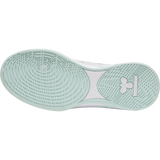 hummel Unisex Uruz 2.0 Shoes-2
