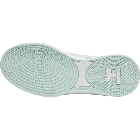 hummel Unisex Uruz 2.0 Shoes-2