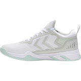 hummel Unisex Uruz 2.0 Shoes-3
