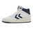hummel Unisex St. Power Play Mid Rtm Shoes-1