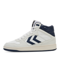 hummel Unisex St. Power Play Mid Rtm Shoes-1