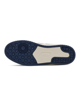 hummel Unisex St. Power Play Mid Rtm Shoes-2