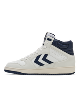 hummel Unisex St. Power Play Mid Rtm Shoes-3