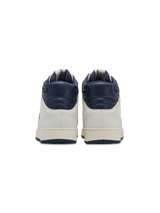 hummel Unisex St. Power Play Mid Rtm Shoes-4