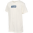 hummel Youth Jump Short Sleeve T-Shirt-1