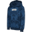 hummel Youth Jump AOP Hoodie-1