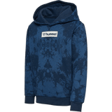hummel Youth Jump AOP Hoodie-1