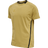 hummel Unisex Cima XK Short Sleeve T-Shirt-1