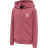 hummel Youth Trece Zip Hoodie-1