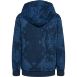hummel Youth Jump AOP Hoodie-2