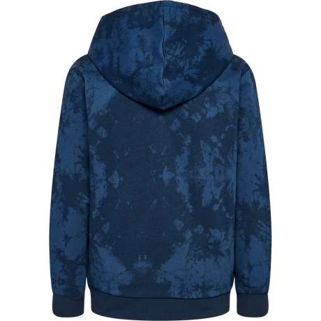 hummel Youth Jump AOP Hoodie-2