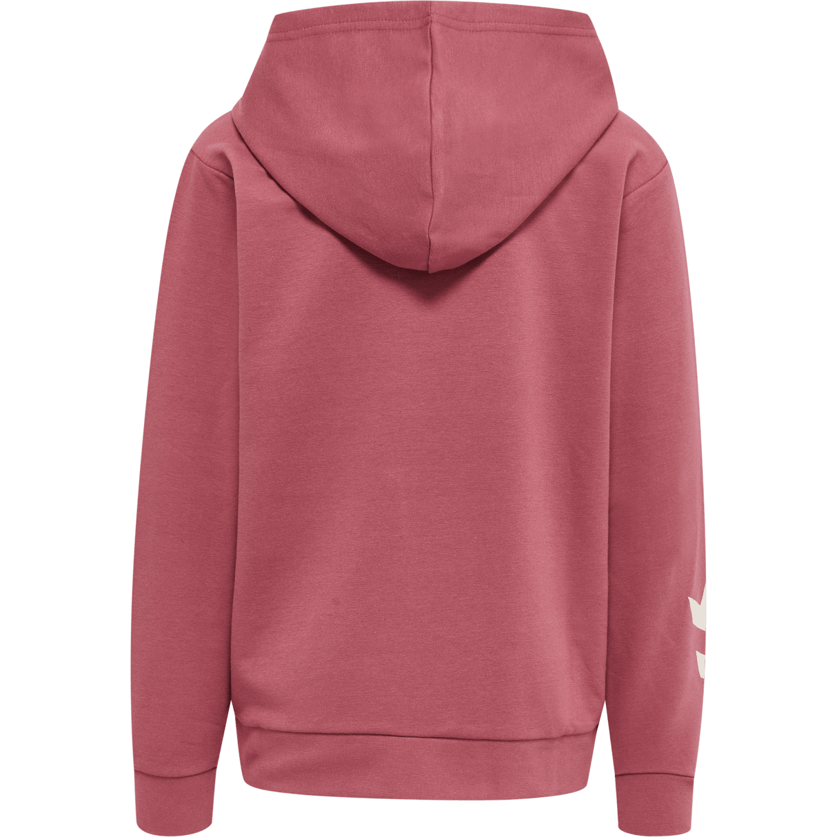 hummel Youth Trece Zip Hoodie-2