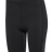 hummel Women's Run Shorts Tight-1