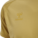 hummel Unisex Cima XK Short Sleeve T-Shirt-3