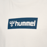hummel Youth Jump Short Sleeve T-Shirt-3