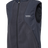 hummel Unisex Hybrid Fleece Vest-1
