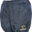hummel Infant & Toddler Corsi Bloomers Shorts-1