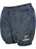 hummel Infant & Toddler Corsi Bloomers Shorts-1