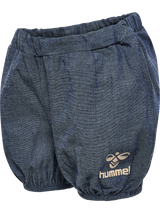 hummel Infant & Toddler Corsi Bloomers Shorts-1