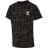 hummel Youth Equality Short Sleeve T-Shirt-1