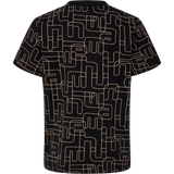 hummel Youth Equality Short Sleeve T-Shirt-2