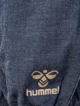 hummel Infant & Toddler Corsi Bloomers Shorts-3