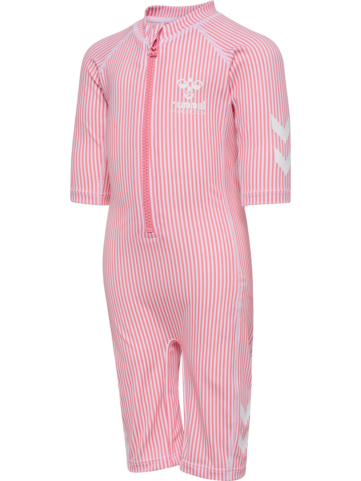 hummel Infant & Toddler Cala Swim Suit-1