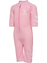 hummel Infant & Toddler Cala Swim Suit-1