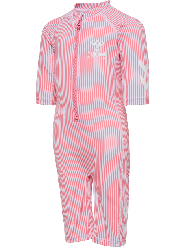 hummel Infant & Toddler Cala Swim Suit-1