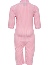 hummel Infant & Toddler Cala Swim Suit-2
