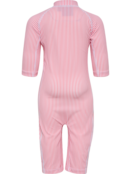 hummel Infant & Toddler Cala Swim Suit-2