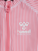hummel Infant & Toddler Cala Swim Suit-3