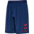 hummel Men's Pro XK Shorts Woven-1