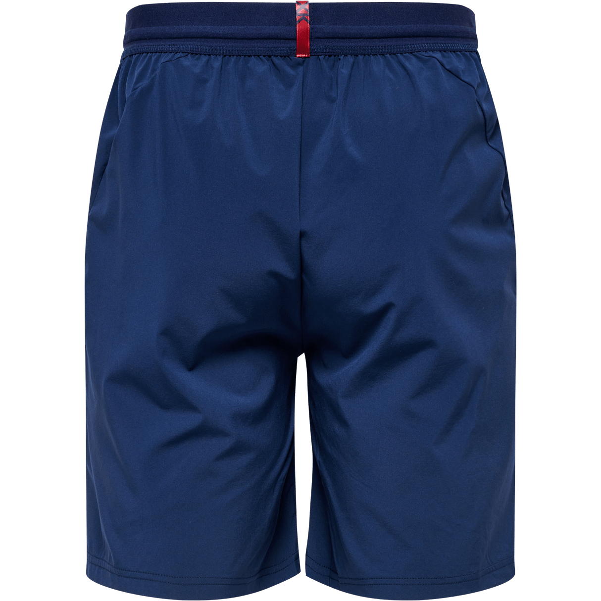 hummel Men's Pro XK Shorts Woven-2