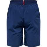 hummel Men's Pro XK Shorts Woven-2