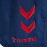 hummel Men's Pro XK Shorts Woven-3