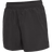hummel Women's Active Court Woven Shorts-1