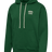 hummel Unisex Loose Hoodie Bees Stadium-1