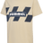 hummel Youth Pets Short Sleeve T-Shirt-1