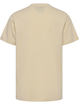hummel Youth Pets Short Sleeve T-Shirt-2