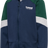 hummel Youth Mini Loose Block Zip Jacket-1
