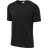 hummel Men's Authentic Pro Seamless Jers Short Sleeve-1