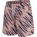 hummel Youth Amelia Shorts-1