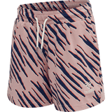 hummel Youth Amelia Shorts-1