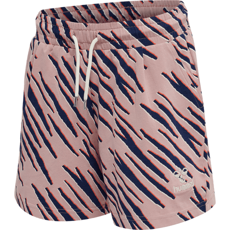 hummel Youth Amelia Shorts-1